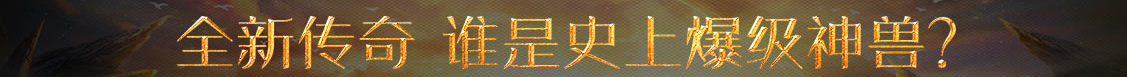 大渡口区新闻网
